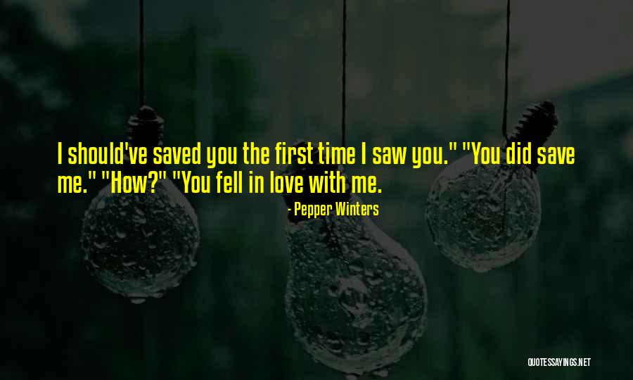 I Love Winters Quotes By Pepper Winters I Love Winters Quotes By Pepper Winters