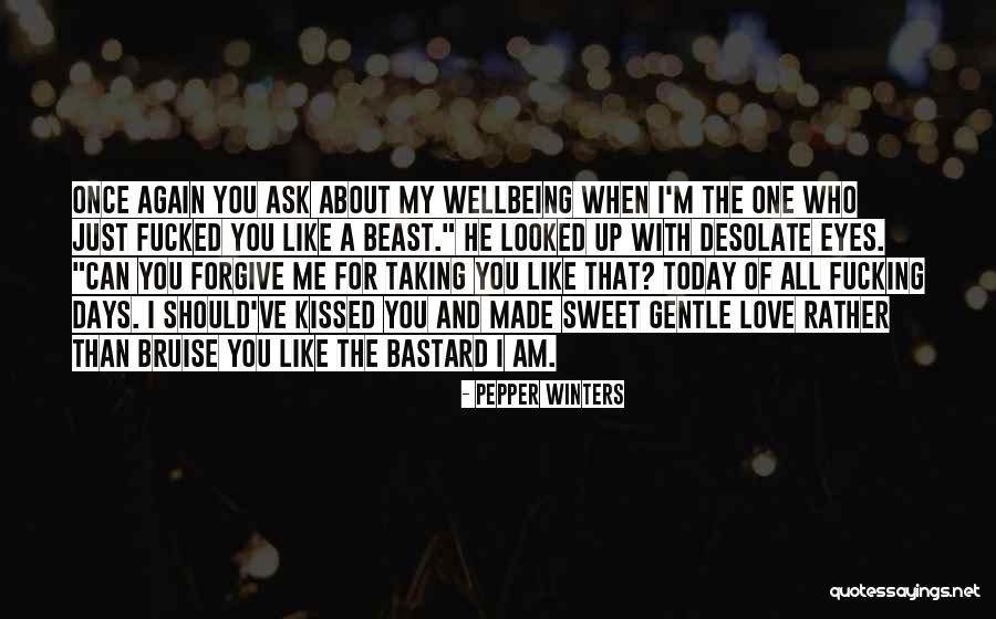 I Love Winters Quotes By Pepper Winters I Love Winters Quotes By Pepper Winters