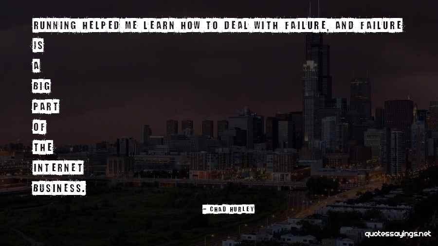 I Love Yoo Webtoon Quotes By Chad Hurley I Love Yoo Webtoon Quotes By Chad Hurley