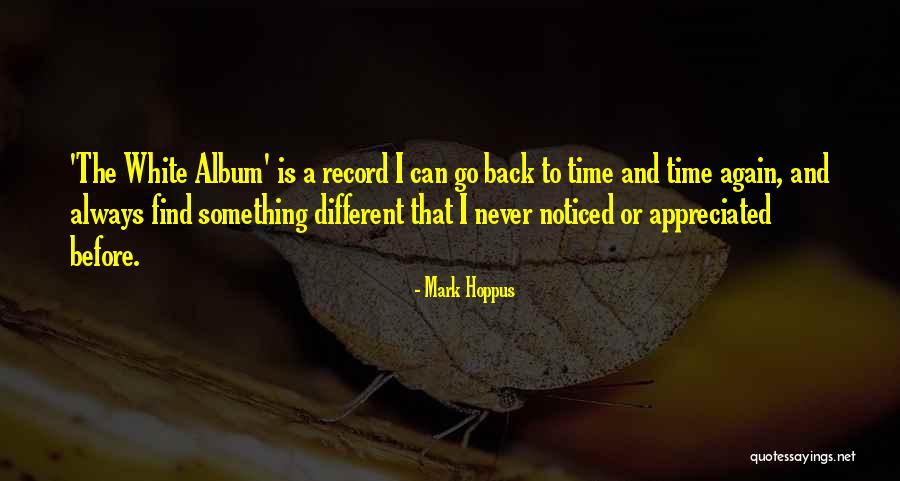 I Love Yoo Webtoon Quotes By Mark Hoppus I Love Yoo Webtoon Quotes By Mark Hoppus