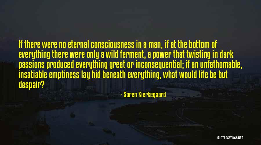 I Love Yoo Webtoon Quotes By Soren Kierkegaard I Love Yoo Webtoon Quotes By Soren Kierkegaard