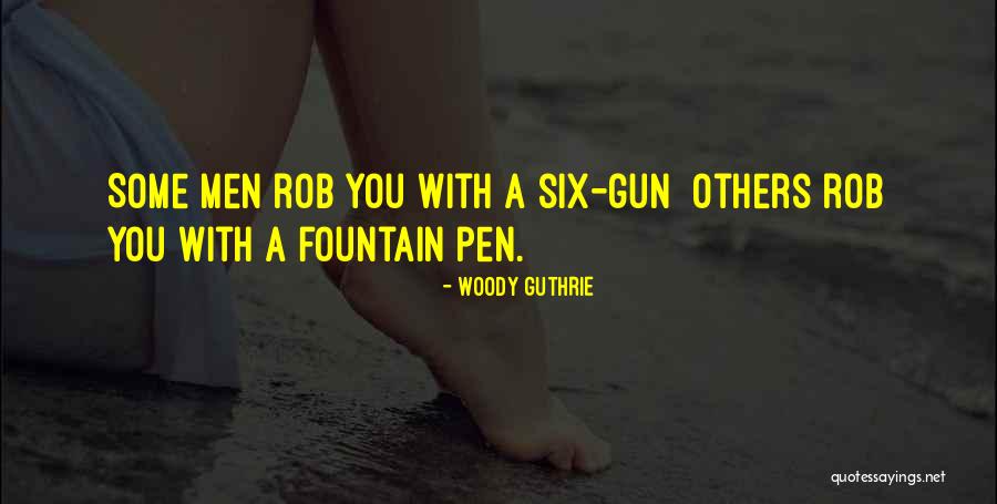 I Love Yoo Webtoon Quotes By Woody Guthrie I Love Yoo Webtoon Quotes By Woody Guthrie