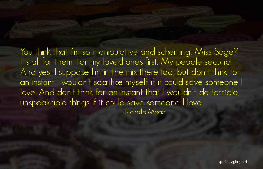 I Love You And Miss Quotes By Richelle Mead I Love You And Miss Quotes By Richelle Mead