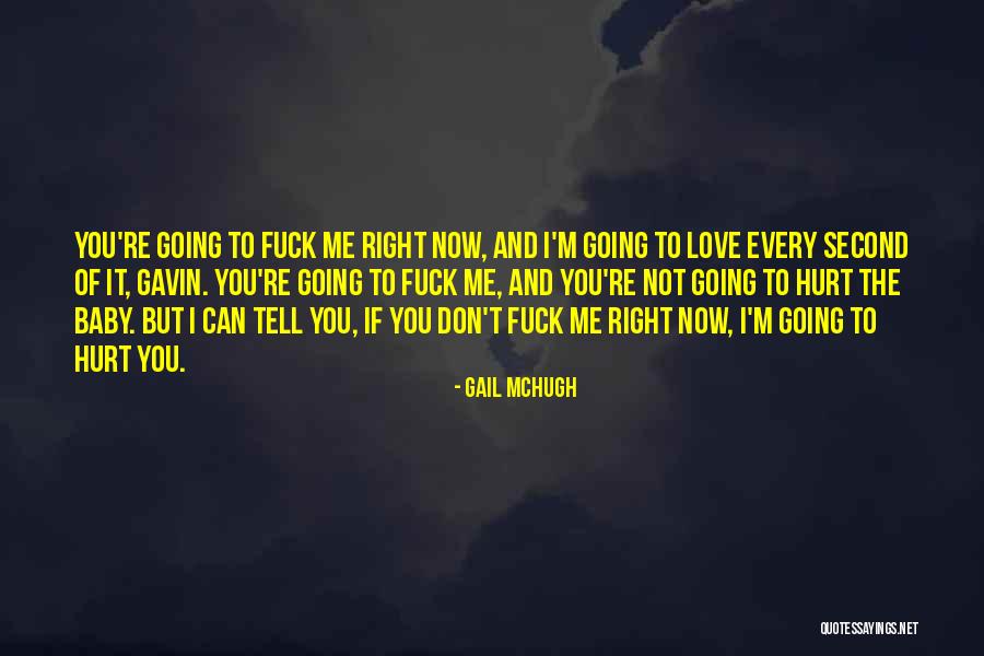 Top 100 Quotes Sayings About I Love You Baby Top 100 Quotes Sayings About I Love You Baby