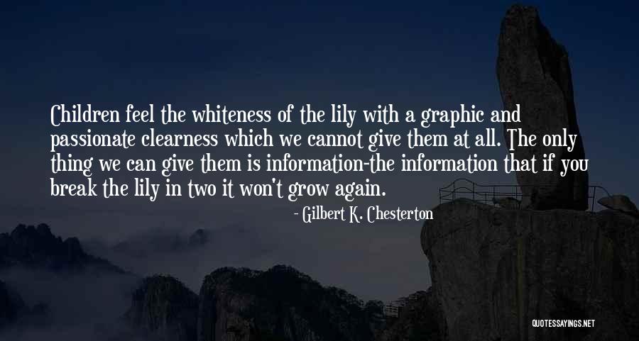 I Love You Bae Quotes By Gilbert K. Chesterton I Love You Bae Quotes By Gilbert K. Chesterton