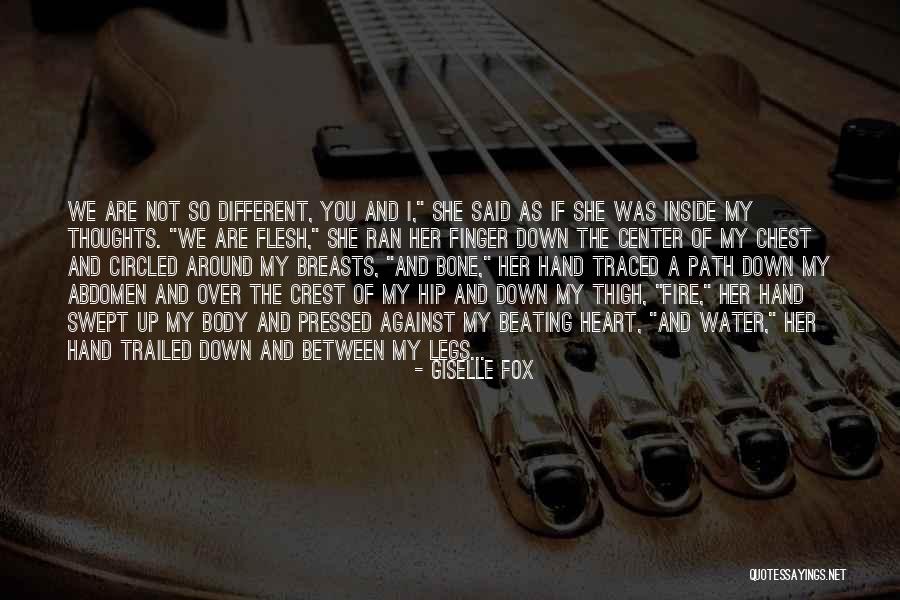 I Love You Bae Quotes By Giselle Fox I Love You Bae Quotes By Giselle Fox