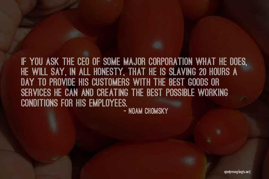 I Love You Beyond Comprehension Quotes By Noam Chomsky I Love You Beyond Comprehension Quotes By Noam Chomsky
