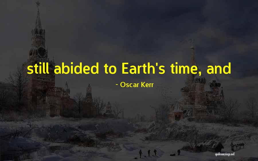 I Love You Beyond Comprehension Quotes By Oscar Kerr I Love You Beyond Comprehension Quotes By Oscar Kerr