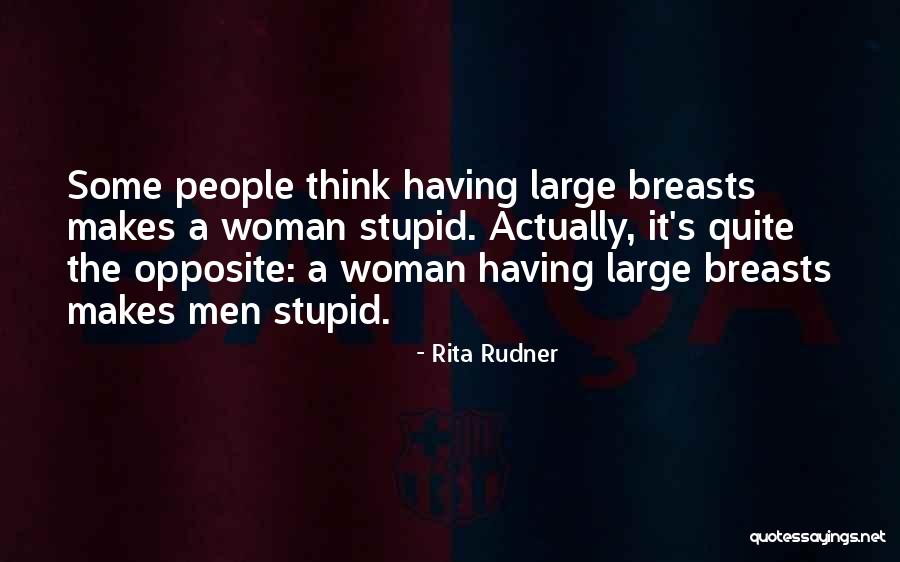 I Love You Beyond Comprehension Quotes By Rita Rudner I Love You Beyond Comprehension Quotes By Rita Rudner