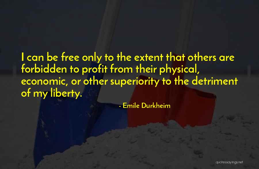 I Love You Boo Quotes By Emile Durkheim I Love You Boo Quotes By Emile Durkheim