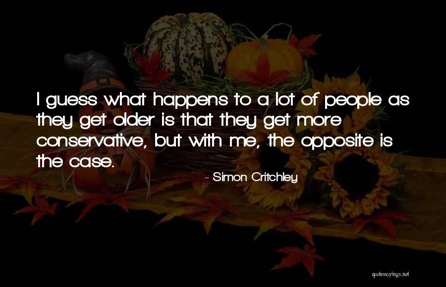 I Love You Boo Quotes By Simon Critchley I Love You Boo Quotes By Simon Critchley