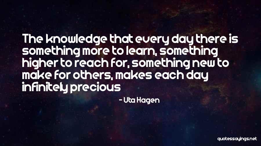 I Love You Boo Quotes By Uta Hagen I Love You Boo Quotes By Uta Hagen