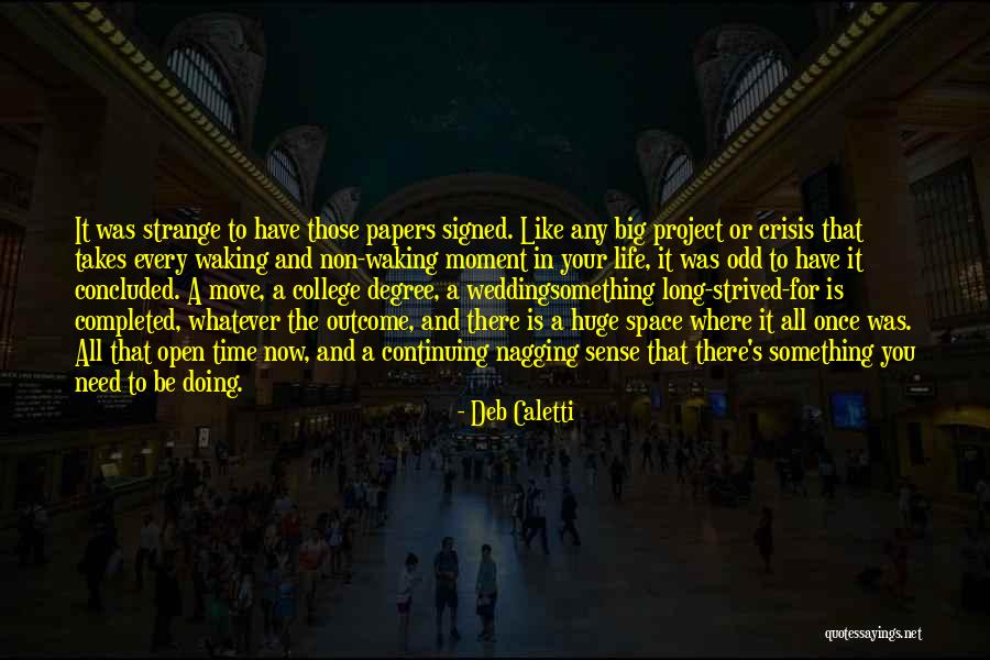 I Love You But I Need Space Quotes By Deb Caletti I Love You But I Need Space Quotes By Deb Caletti
