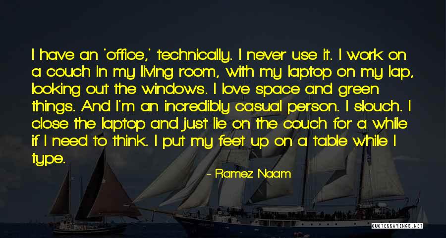 I Love You But I Need Space Quotes By Ramez Naam I Love You But I Need Space Quotes By Ramez Naam