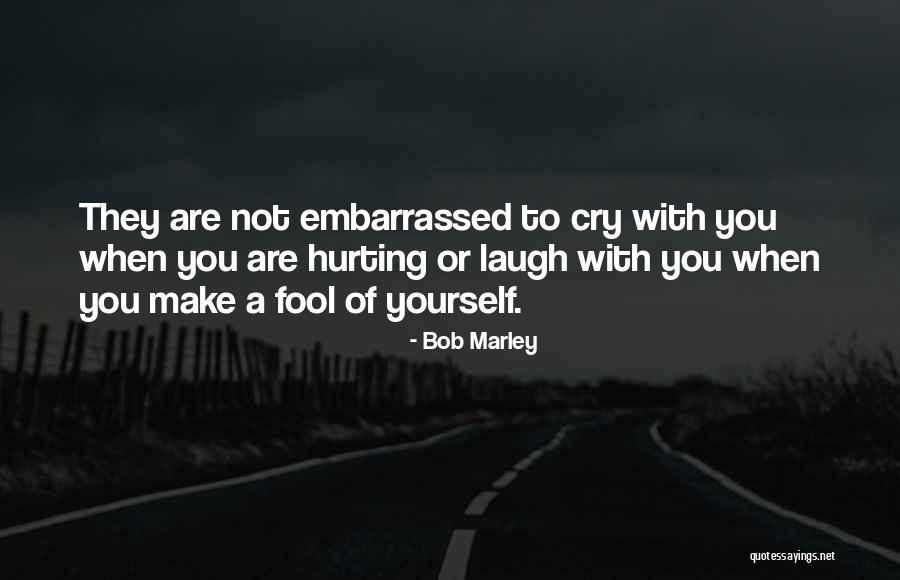I Love You But You Make Me Cry Quotes By Bob Marley I Love You But You Make Me Cry Quotes By Bob Marley