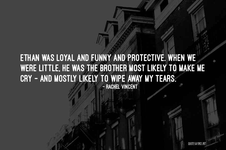 I Love You But You Make Me Cry Quotes By Rachel Vincent I Love You But You Make Me Cry Quotes By Rachel Vincent