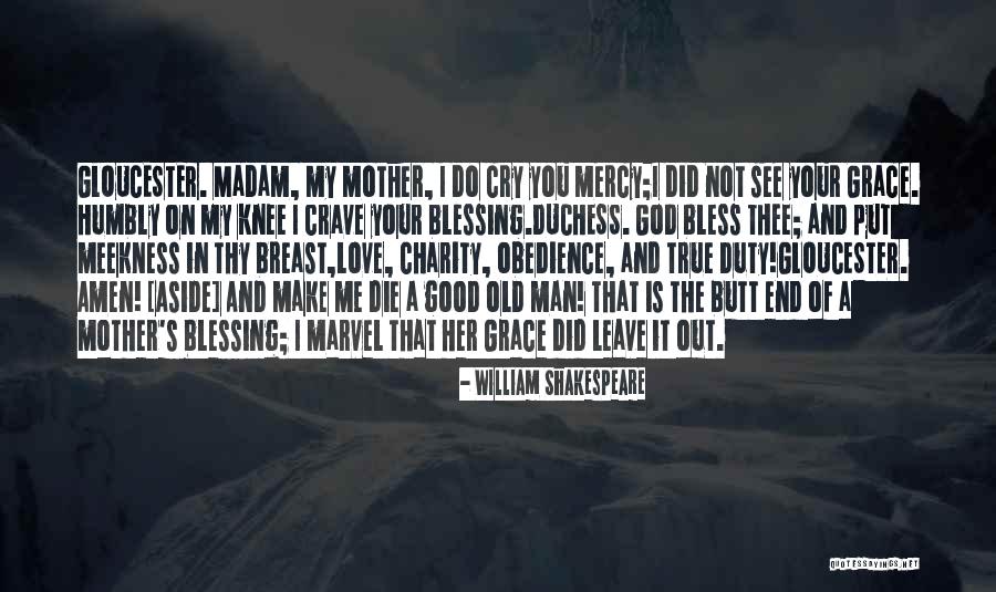 I Love You But You Make Me Cry Quotes By William Shakespeare I Love You But You Make Me Cry Quotes By William Shakespeare