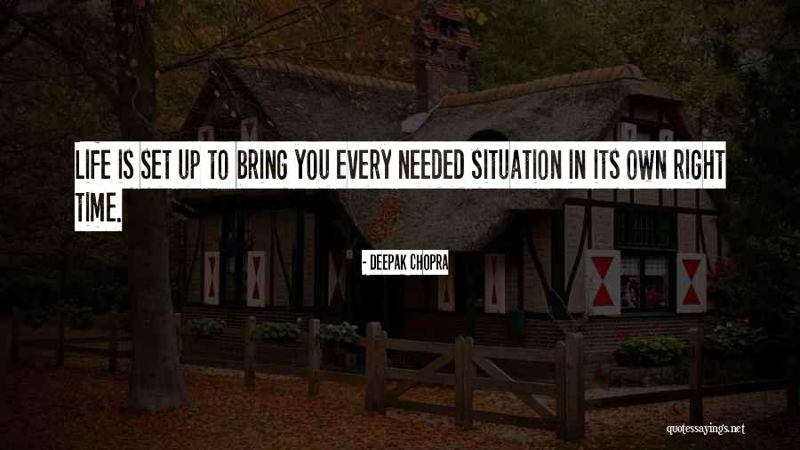 I Love You Dad Pic Quotes By Deepak Chopra I Love You Dad Pic Quotes By Deepak Chopra