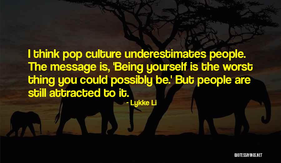 I Love You Dad Pic Quotes By Lykke Li I Love You Dad Pic Quotes By Lykke Li