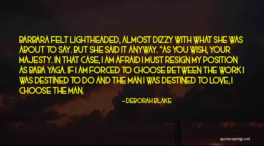 I Love You Dog Quotes By Deborah Blake I Love You Dog Quotes By Deborah Blake