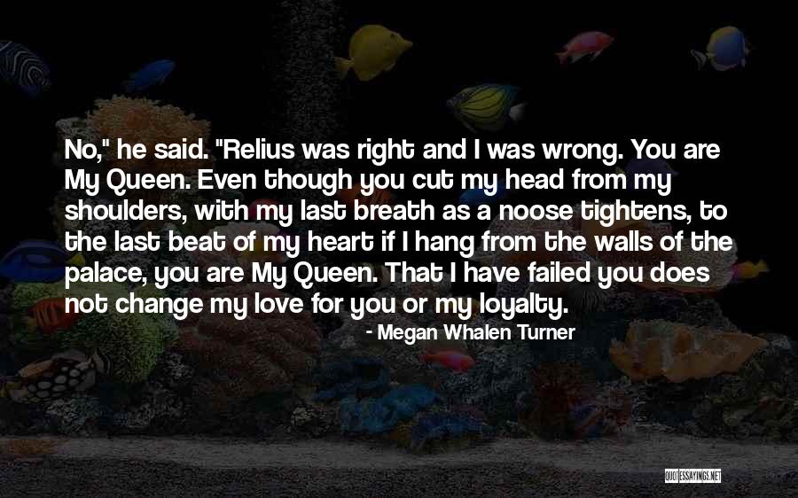 I Love You Even Quotes By Megan Whalen Turner I Love You Even Quotes By Megan Whalen Turner