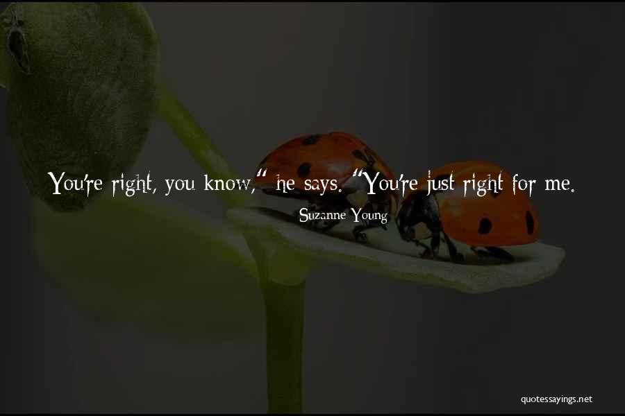 I Love You First Time Quotes By Suzanne Young I Love You First Time Quotes By Suzanne Young
