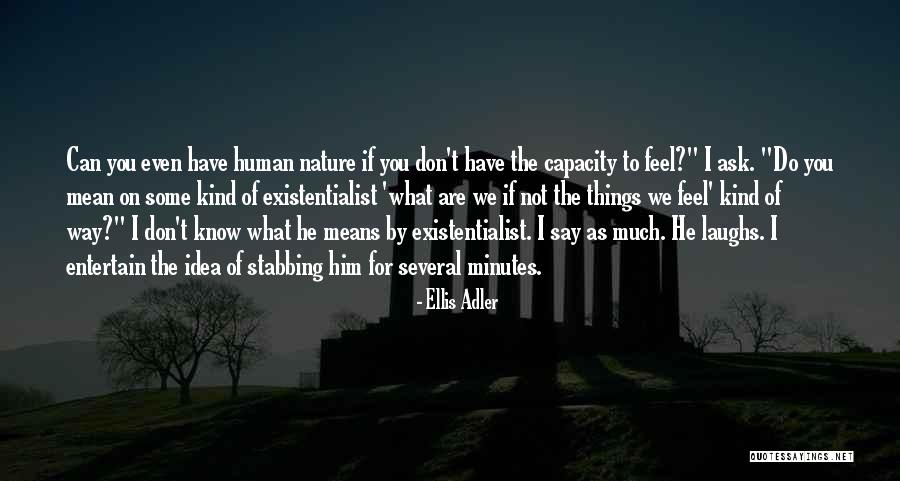 I Love You For Him Quotes By Ellis Adler I Love You For Him Quotes By Ellis Adler