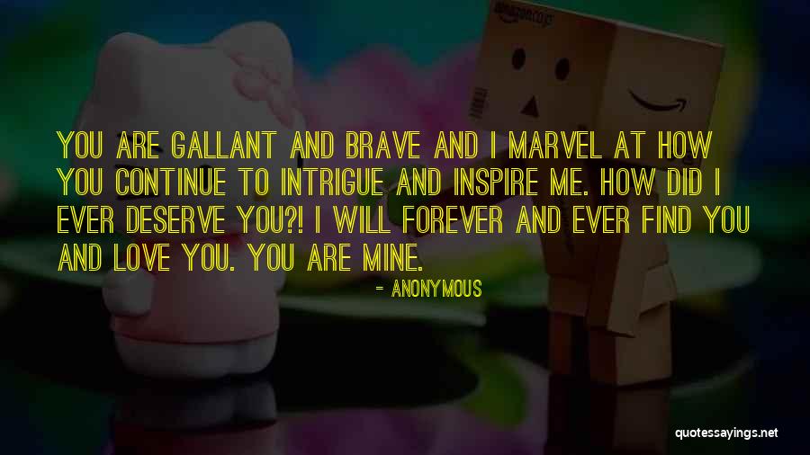 I Love You Forever Love Quotes By Anonymous I Love You Forever Love Quotes By Anonymous