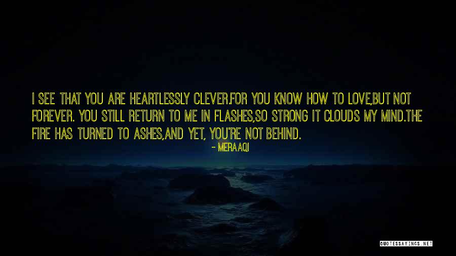 I Love You Forever My Love Quotes By Meraaqi I Love You Forever My Love Quotes By Meraaqi