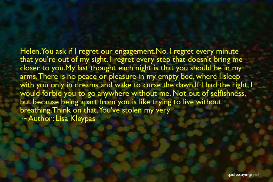 I Love You Lisa Quotes By Lisa Kleypas I Love You Lisa Quotes By Lisa Kleypas