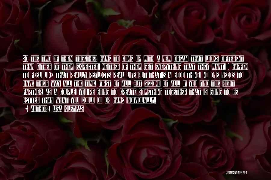 I Love You Lisa Quotes By Lisa Kleypas I Love You Lisa Quotes By Lisa Kleypas