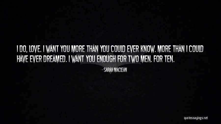 Top 100 I Love You More Than You Know Quotes Sayings Top 100 I Love You More Than You Know Quotes Sayings