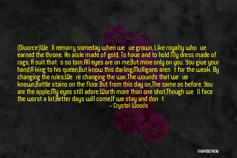 I Love You My Queen Quotes By Crystal Woods I Love You My Queen Quotes By Crystal Woods