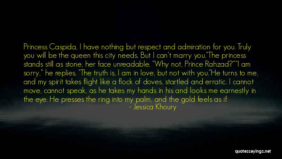 I Love You My Queen Quotes By Jessica Khoury I Love You My Queen Quotes By Jessica Khoury