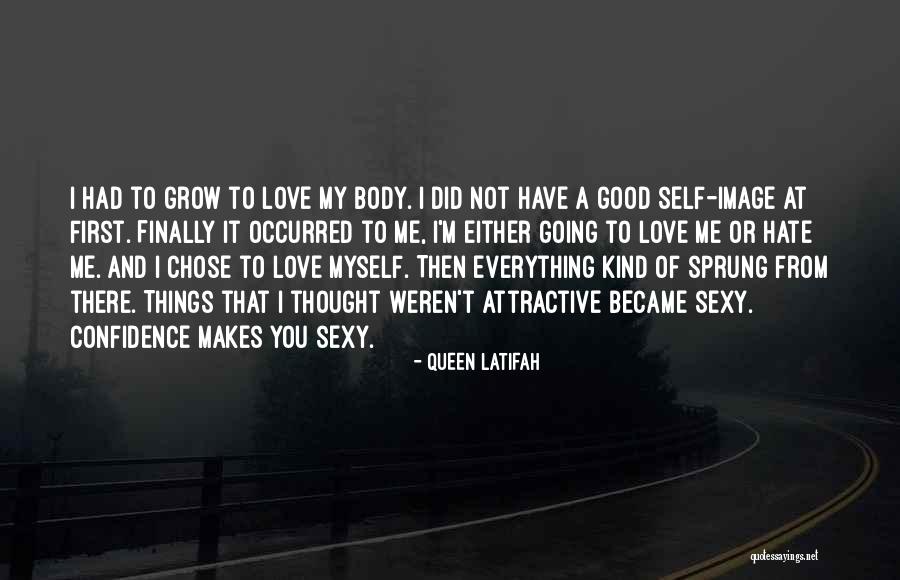 I Love You My Queen Quotes By Queen Latifah I Love You My Queen Quotes By Queen Latifah