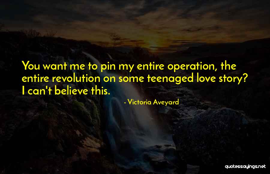 I Love You My Queen Quotes By Victoria Aveyard I Love You My Queen Quotes By Victoria Aveyard