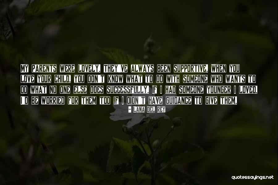 I Love You No One Else Quotes By Lana Del Rey I Love You No One Else Quotes By Lana Del Rey