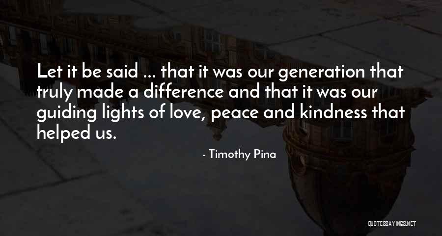 I Love You Panda Quotes By Timothy Pina I Love You Panda Quotes By Timothy Pina