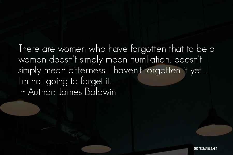 I Love You Pic Quotes By James Baldwin