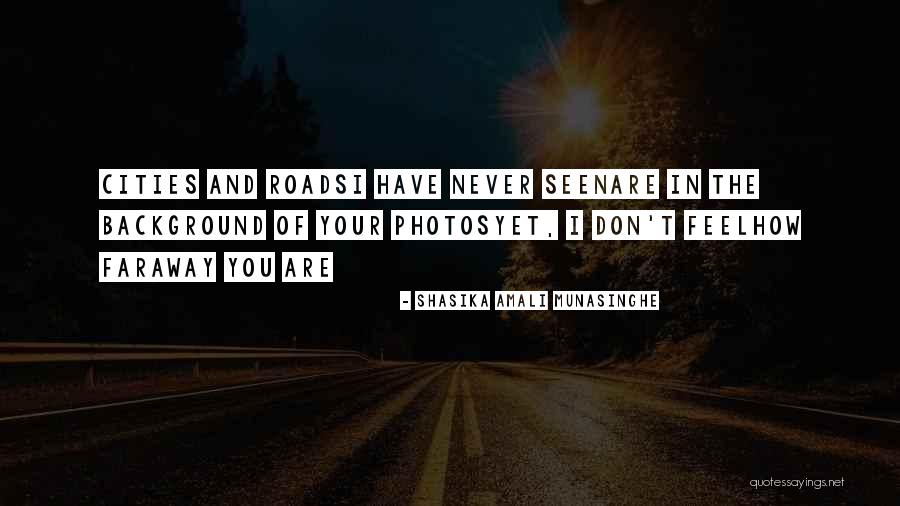 I Love You Poetry Quotes By Shasika Amali Munasinghe I Love You Poetry Quotes By Shasika Amali Munasinghe