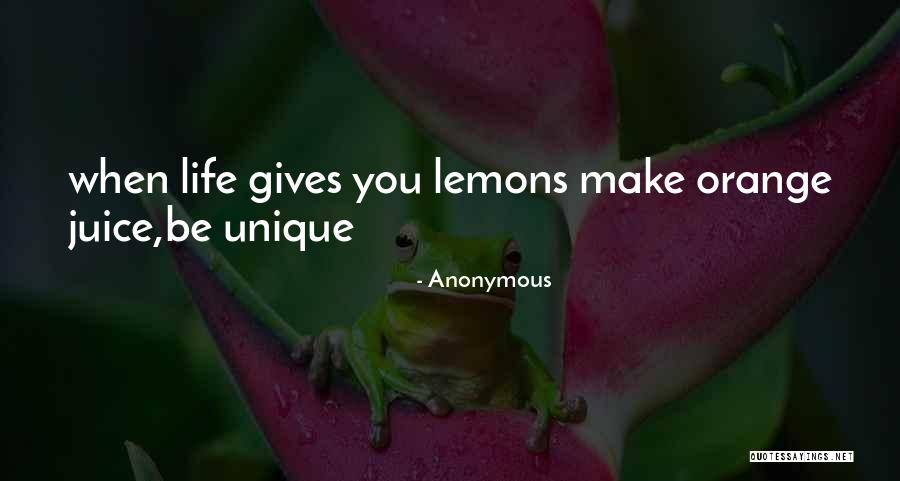 I Love You Quote Quotes By Anonymous I Love You Quote Quotes By Anonymous