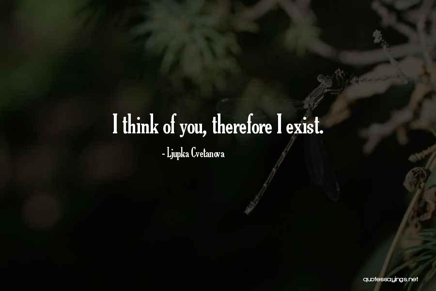 I Love You Quote Quotes By Ljupka Cvetanova I Love You Quote Quotes By Ljupka Cvetanova
