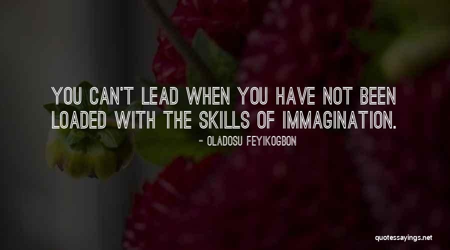 I Love You Quote Quotes By Oladosu Feyikogbon I Love You Quote Quotes By Oladosu Feyikogbon