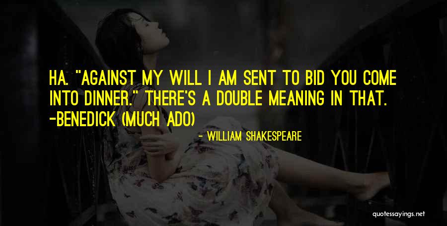 I Love You Shakespeare Quotes By William Shakespeare I Love You Shakespeare Quotes By William Shakespeare