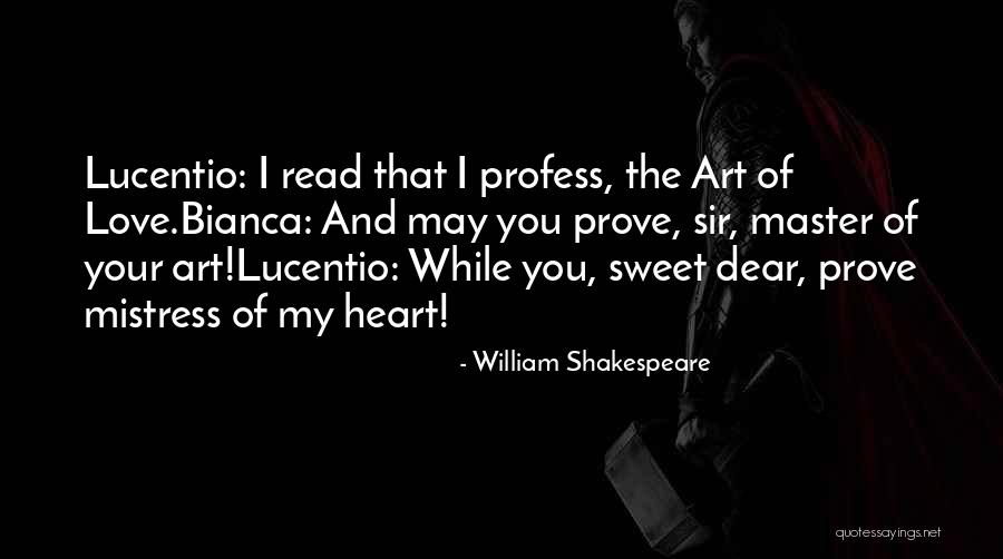 I Love You Shakespeare Quotes By William Shakespeare I Love You Shakespeare Quotes By William Shakespeare