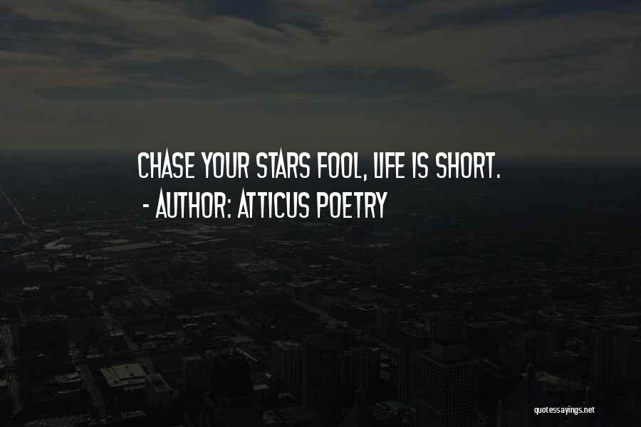 I Love You Short Poems And Quotes By Atticus Poetry I Love You Short Poems And Quotes By Atticus Poetry