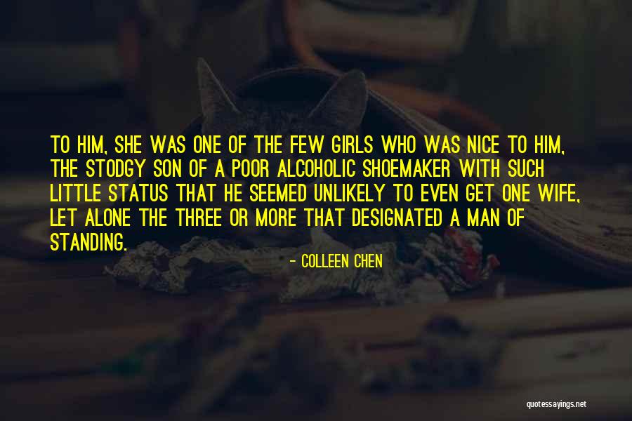 I Love You Status Quotes By Colleen Chen I Love You Status Quotes By Colleen Chen