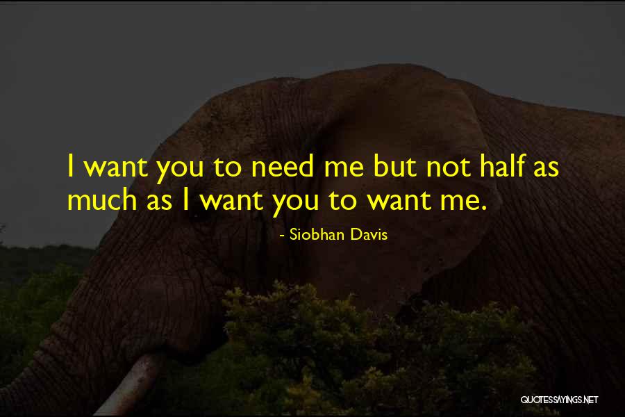 I Love You Story Quotes By Siobhan Davis I Love You Story Quotes By Siobhan Davis