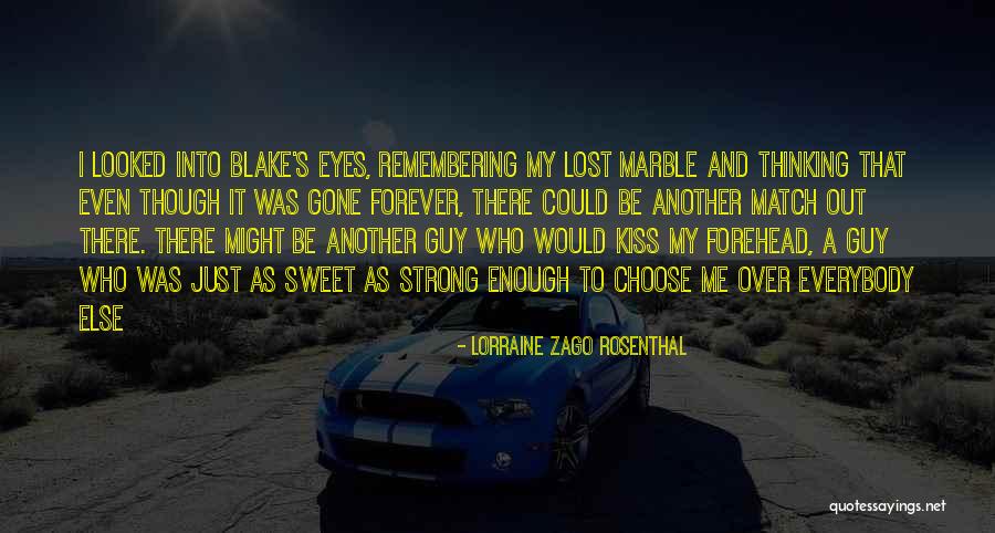 I Love You Sweet Relationship Quotes By Lorraine Zago Rosenthal I Love You Sweet Relationship Quotes By Lorraine Zago Rosenthal