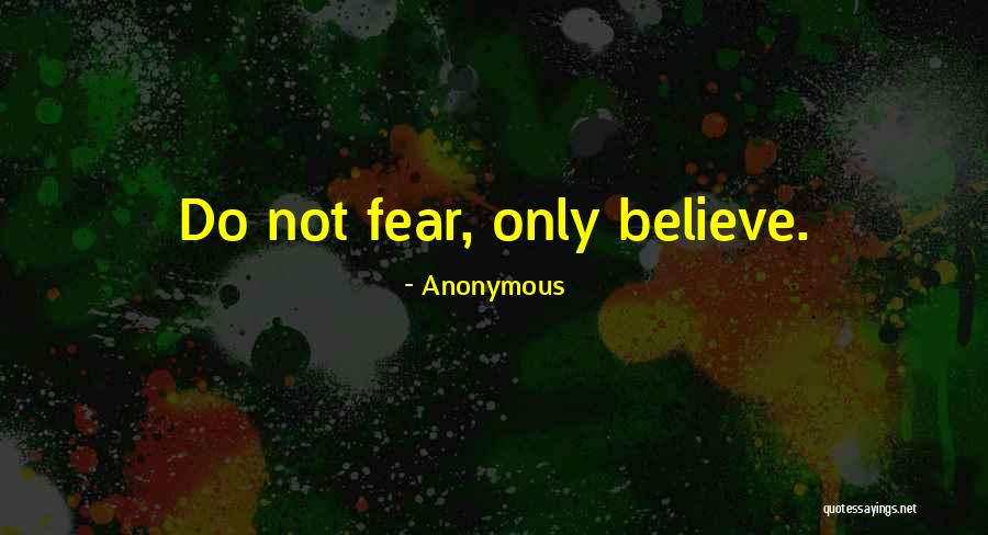 I Love You Tia Quotes By Anonymous I Love You Tia Quotes By Anonymous